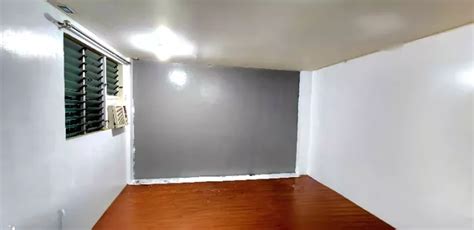Apartment For Rent in Pasig, Metro Manila below 10k .